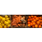 Choosing the right packaging for your fresh produce