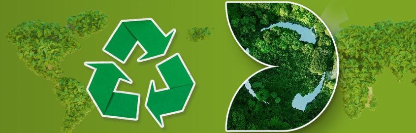 environment day