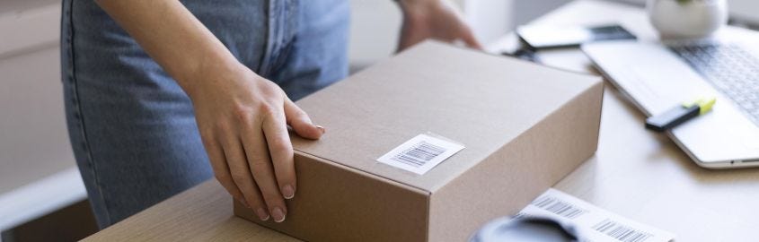 Ultimate Guide to E-commerce Packaging: Tips, Ideas, and Best Practices