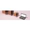 How to protect electronic devices during shipping with the right packaging