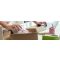 The best packaging strategies for ecommerce