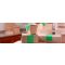 Features and functions of cardboard or paper packaging