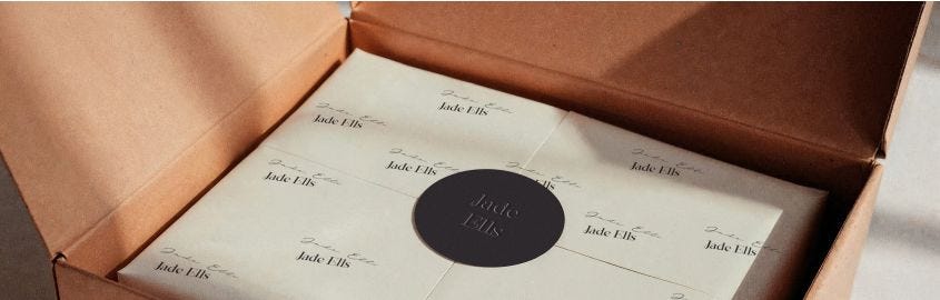 10 packaging mistakes and how to avoid them
