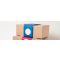 Customise packaging: how to get custom boxes made