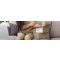 Why is packaging in the subscription box business so important?