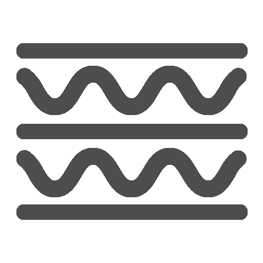 Double Wall Boxes