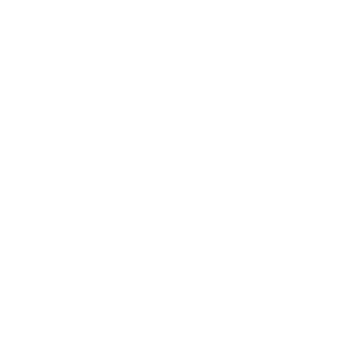 Packaging for Pharmacies