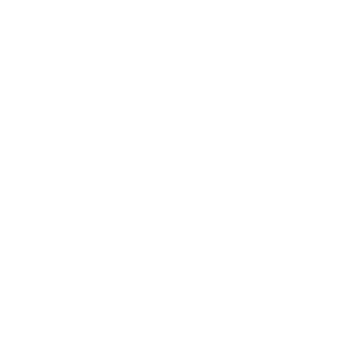 Postal Tubes