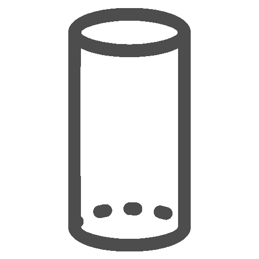 Postal Tubes