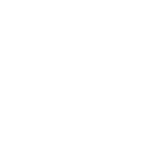 Cardboard Produce Trays