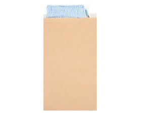 Paper Mailing Bags