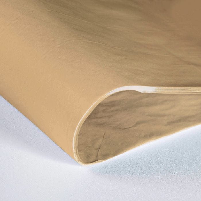 brown kraft