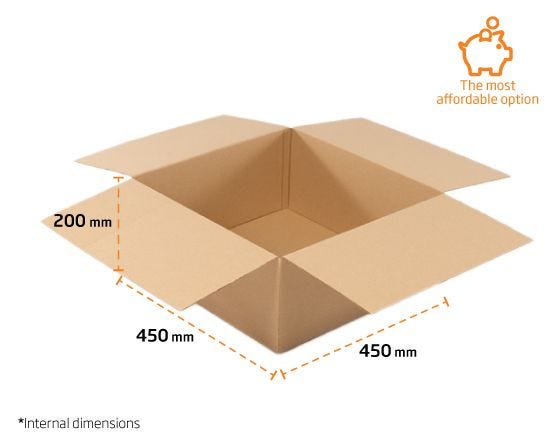 Boxes paper 2025