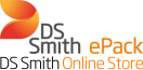 Cardboard Boxes & Packaging Supplies Online Store